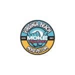 Moke America of Virginia Beach profile picture
