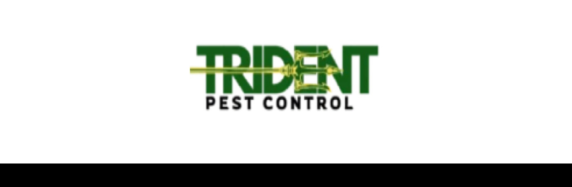 tridentpestcontrol Cover Image