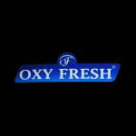 Oxyfresh Toothbrush Profile Picture