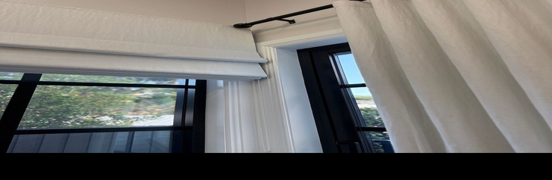 Blinds Sutherland Cover Image