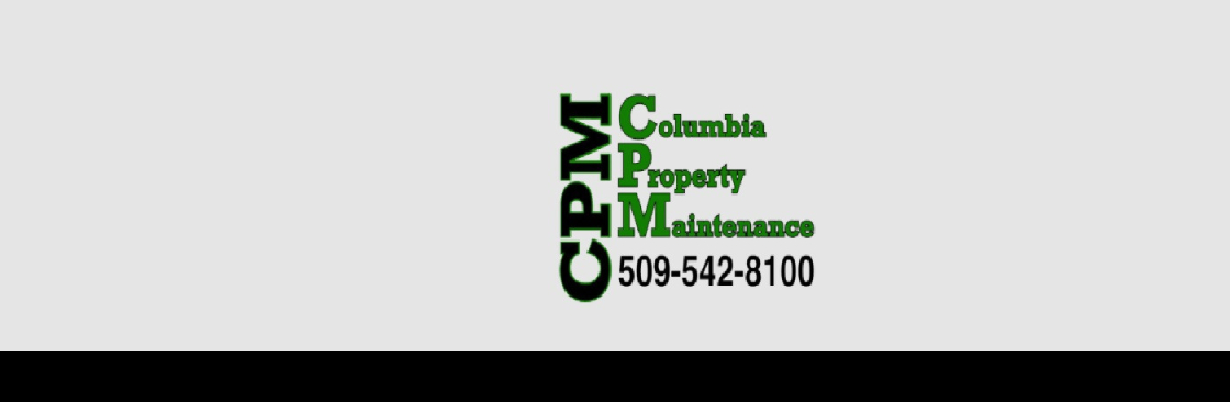 columbiapropertymaintenance Cover Image