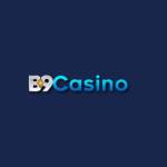 Flip marketing company profile picture