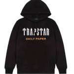 Trapstar Trapstar profile picture