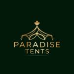 Paradise Tents Profile Picture