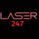 laser247 play profile picture