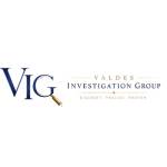 Valdes Investigation Group profile picture