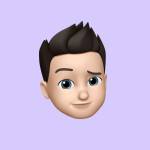 kunal bhatt profile picture