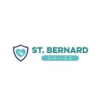 stbernarddrugs Profile Picture