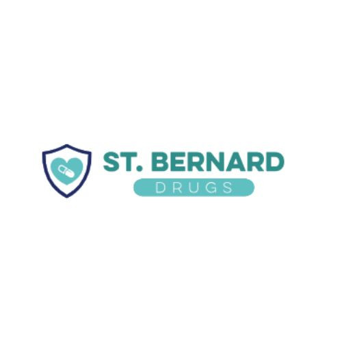 stbernarddrugs Profile Picture