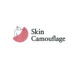 Skin Camouflage profile picture