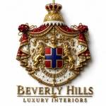 Beverly Hills Luxury Interiors LLC profile picture