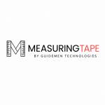Measuring Tape profile picture