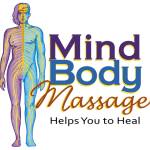 Mind Body Massage profile picture