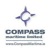 Compass Maritime Shipping Profile Picture
