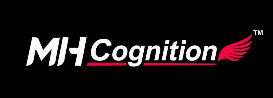 MH Cognition Cover Image