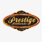 prestigebilliardsaz profile picture