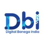 digitalbanegaindia Profile Picture