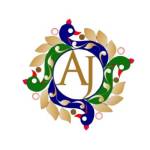 Anirudh Jewels profile picture