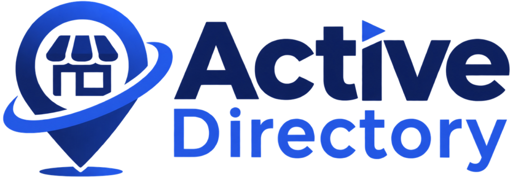 Common Dental Problems That Shouldn't Be Ignored - Active Directory