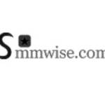 SMM Wise Profile Picture