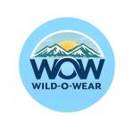 wild wear profile picture