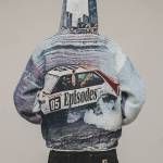episodeclothingco profile picture