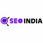 SEO INDIA profile picture