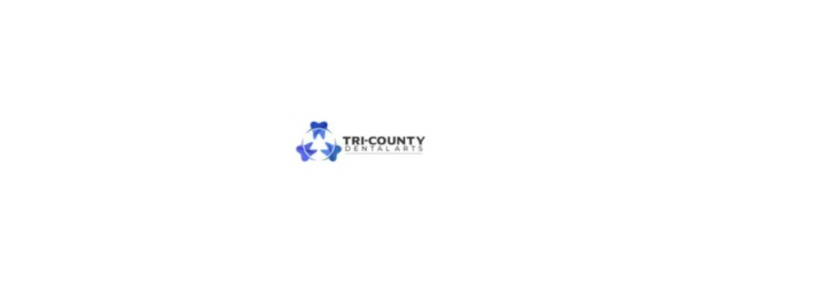 tricountydentalarts Cover Image