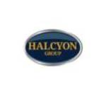 halcyongroup profile picture