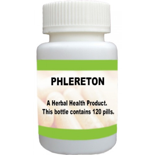 Natural Remedies for Blepharitis - Blepharitis Natural Treatment
