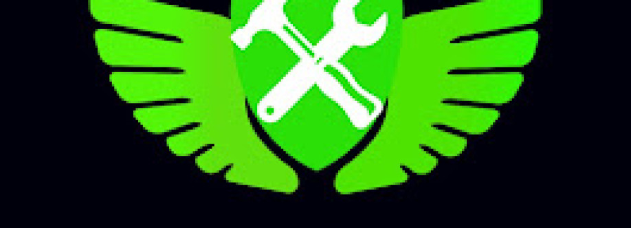 Soarin Handyman Services LLC Cover Image