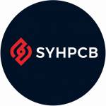 SYH PCB profile picture