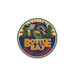 Bottle Bay Resort profile picture