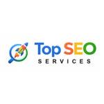 Top Seo Services profile picture