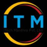 iTechManthra Agency Profile Picture