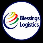 Blessings Logistics Solutions LLP profile picture