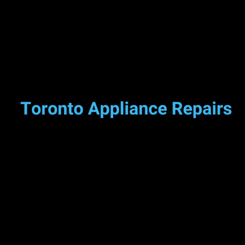 Toronto Appliance Repairs Profile Picture