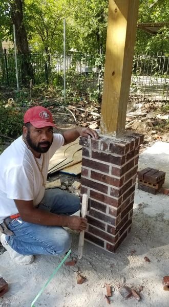 Dallas Handyman Help (682) 416-1788 – Hire Dallas Handyman Help for all your commercial & household jobs!