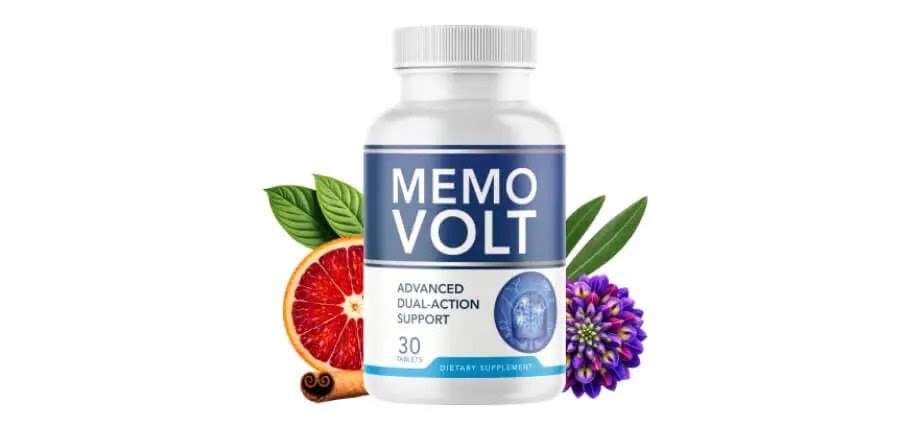 MemoVolt Review: A Closer Look at Memory and Focus Support