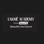 Lakme Academy profile picture