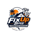 Fix Handyman profile picture