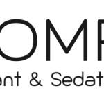 Complete Dentistry profile picture