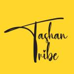 Tashan Tribe profile picture