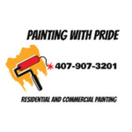 Painting With Pride LLC profile picture