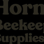 hornsbybeekeeping profile picture