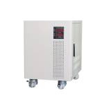 Isolation Transformers profile picture