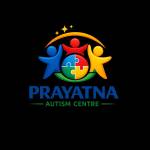 prayatnaautism centre profile picture