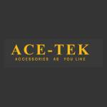 Ace Tek profile picture