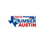 David Plumbers Austin profile picture