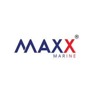 maxxmarine.taplink.site